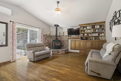 Other - 51445 Ash Rd, La Pine, OR 97739 photo 7 of 10