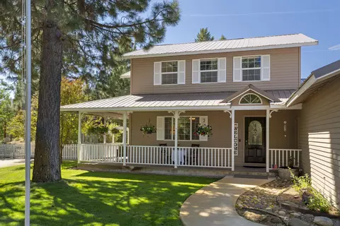 Other - 51445 Ash Rd, La Pine, OR 97739 photo 1 of 10