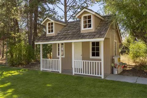 Other - 51445 Ash Rd, La Pine, OR 97739 photo 10 of 10