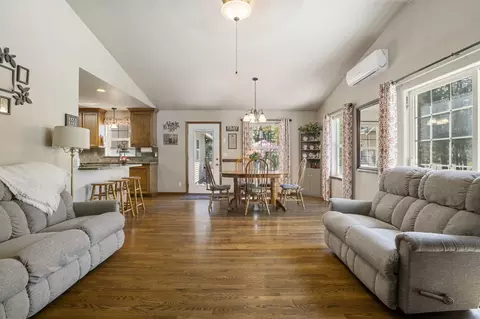 Other - 51445 Ash Rd, La Pine, OR 97739 photo 8 of 10