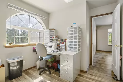Other - 51445 Ash Rd, La Pine, OR 97739 photo 4 of 10