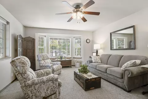 Other - 51445 Ash Rd, La Pine, OR 97739 photo 2 of 10