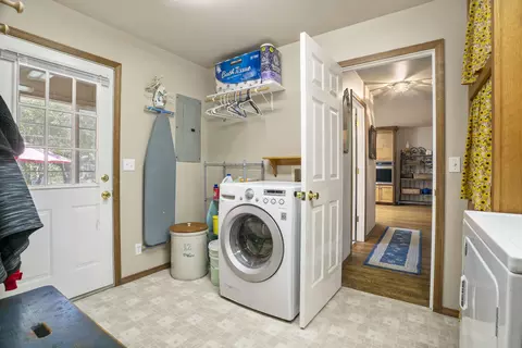 Other - 51445 Ash Rd, La Pine, OR 97739 photo 5 of 10