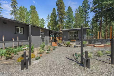 14773 N North Sugar Pine Way, La Pine, OR 97739