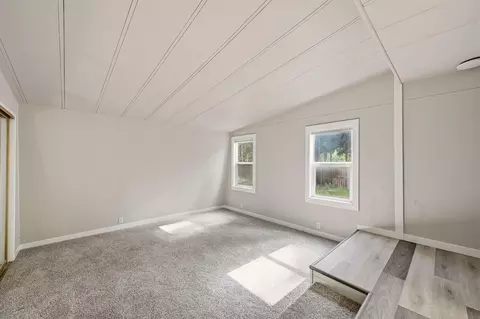 60924 Targee Dr, Bend, OR 97702 photo 15