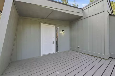 60924 Targee Dr, Bend, OR 97702 photo 30