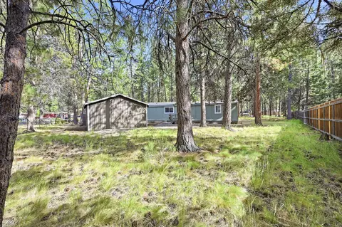 60924 Targee Dr, Bend, OR 97702 photo 34