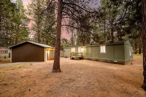 60924 Targee Dr, Bend, OR 97702 photo 6