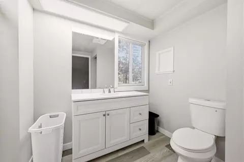 60924 Targee Dr, Bend, OR 97702 photo 19
