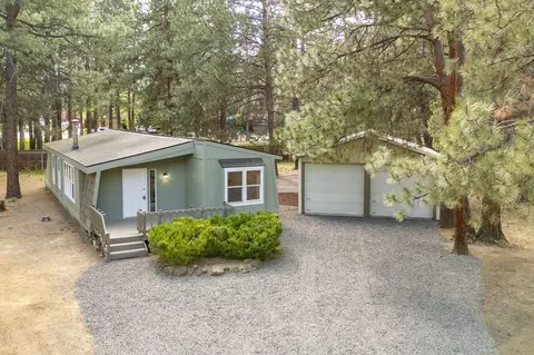 60924 Targee Dr, Bend, OR 97702 photo 39