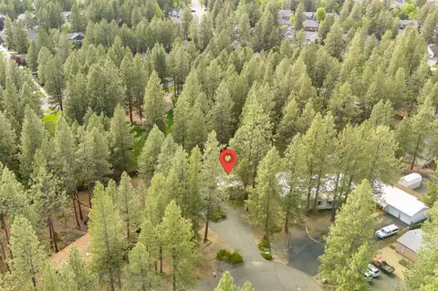 60924 Targee Dr, Bend, OR 97702 photo 41