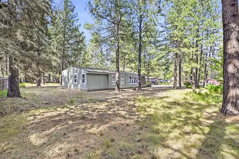 60924 Targee Dr, Bend, OR 97702 photo 32