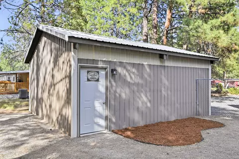 60924 Targee Dr, Bend, OR 97702 photo 37