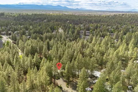 60924 Targee Dr, Bend, OR 97702 photo 46