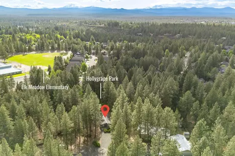 60924 Targee Dr, Bend, OR 97702 photo 45