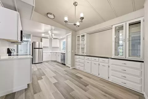 60924 Targee Dr, Bend, OR 97702 photo 10