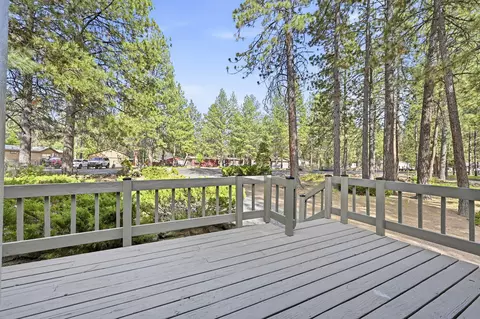 60924 Targee Dr, Bend, OR 97702 photo 31