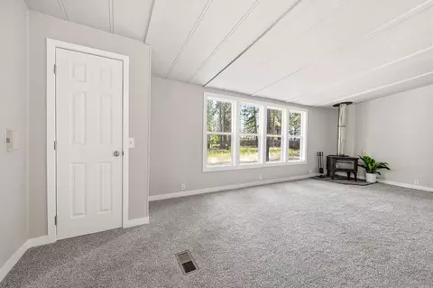 60924 Targee Dr, Bend, OR 97702 photo 7