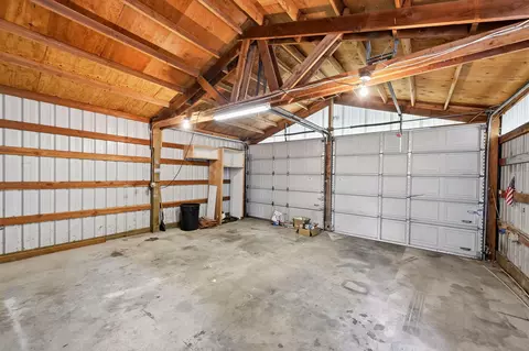 60924 Targee Dr, Bend, OR 97702 photo 38