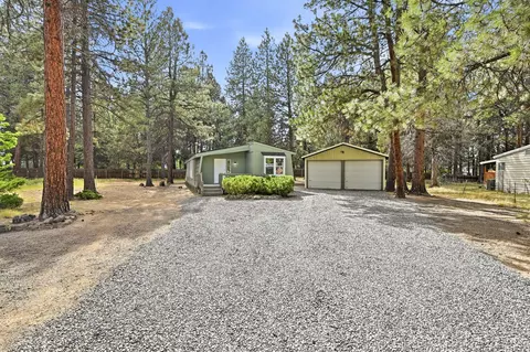 60924 Targee Dr, Bend, OR 97702 photo 28