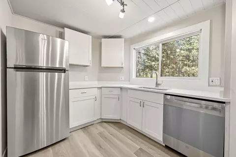 60924 Targee Dr, Bend, OR 97702 photo 13
