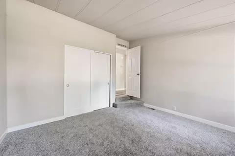 60924 Targee Dr, Bend, OR 97702 photo 22