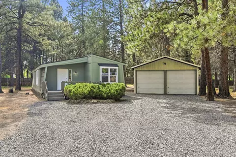 60924 Targee Dr, Bend, OR 97702 photo 27