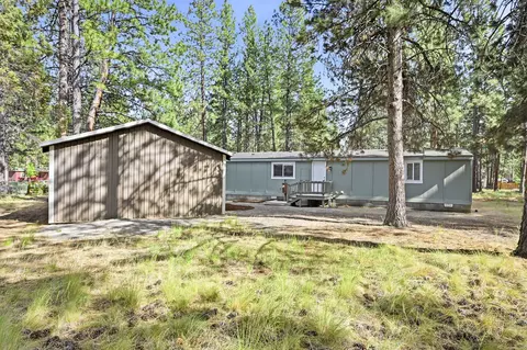 60924 Targee Dr, Bend, OR 97702 photo 35