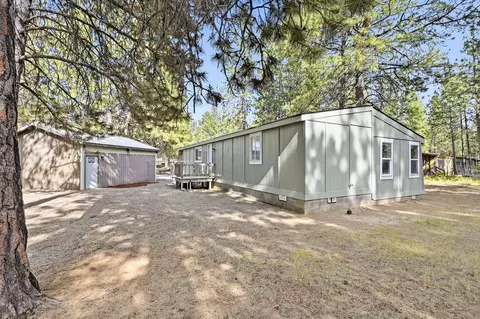 60924 Targee Dr, Bend, OR 97702 photo 36