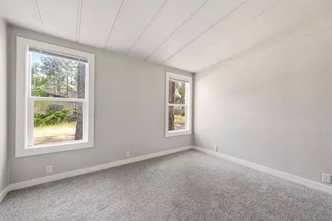 60924 Targee Dr, Bend, OR 97702 photo 21