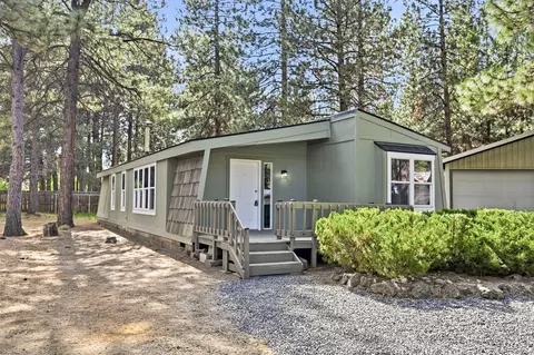 60924 Targee Dr, Bend, OR 97702 photo 29