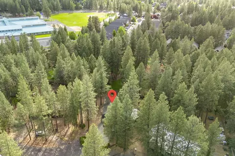 60924 Targee Dr, Bend, OR 97702 photo 40