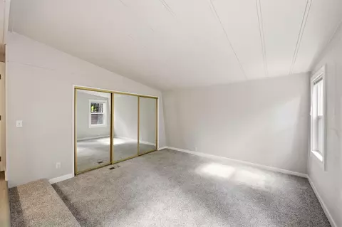 60924 Targee Dr, Bend, OR 97702 photo 16