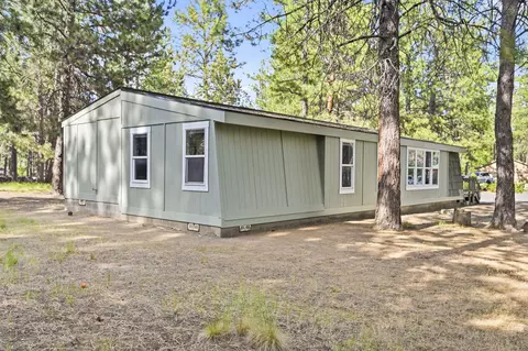 60924 Targee Dr, Bend, OR 97702 photo 33