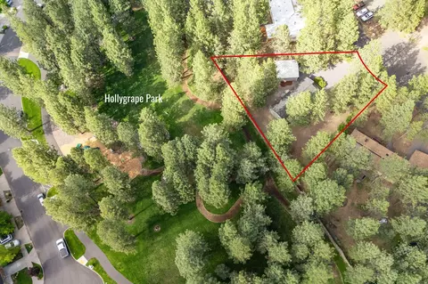 60924 Targee Dr, Bend, OR 97702 photo 43