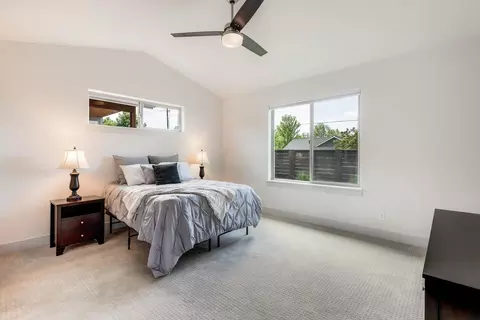 Bedroom - 63173 Iner Loop, Bend, OR 97701 photo 1 of 3