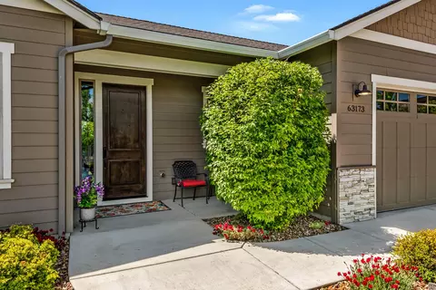 Other - 63173 Iner Loop, Bend, OR 97701 photo 7 of 7
