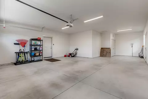 Other - 63173 Iner Loop, Bend, OR 97701 photo 6 of 7