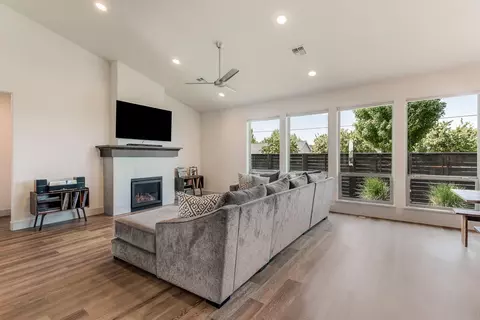 Living - 63173 Iner Loop, Bend, OR 97701 photo 1 of 1