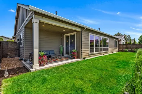 Exterior - 63173 Iner Loop, Bend, OR 97701 photo 2 of 6