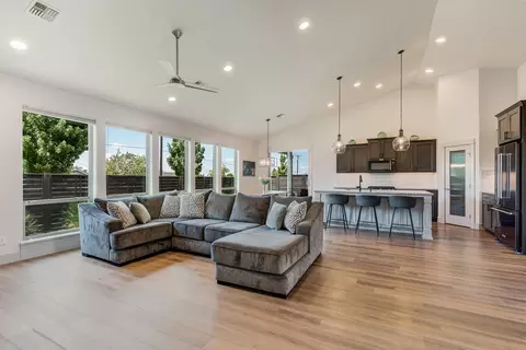 Other - 63173 Iner Loop, Bend, OR 97701 photo 1 of 7