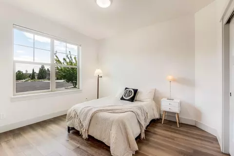Bedroom - 63173 Iner Loop, Bend, OR 97701 photo 3 of 3