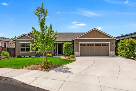63173 Iner Loop, Bend, OR 97701