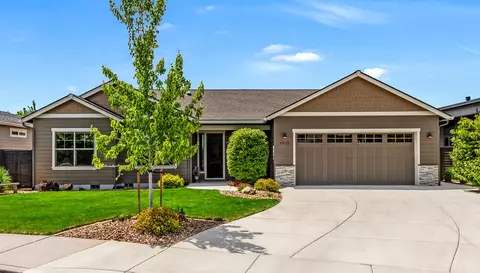 63173 Iner Loop, Bend, OR 97701
