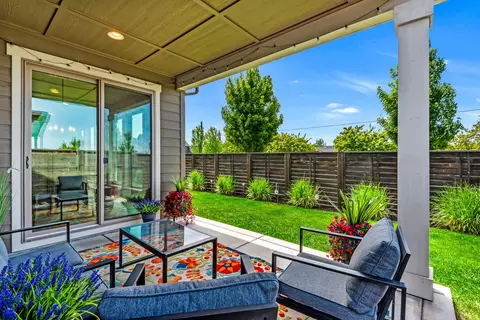 Other - 63173 Iner Loop, Bend, OR 97701 photo 3 of 7