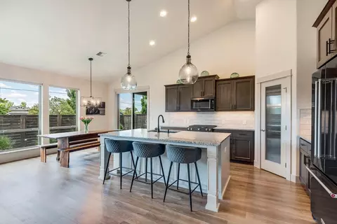 Kitchen - 63173 Iner Loop, Bend, OR 97701 photo 2 of 3