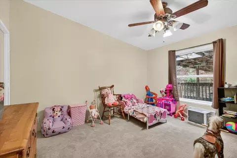 483 Wren Ridge Dr, Eagle Point, OR 97524 photo 17