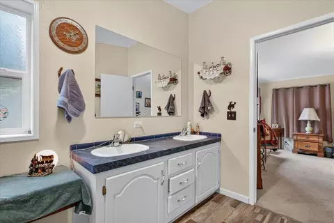483 Wren Ridge Dr, Eagle Point, OR 97524 photo 13