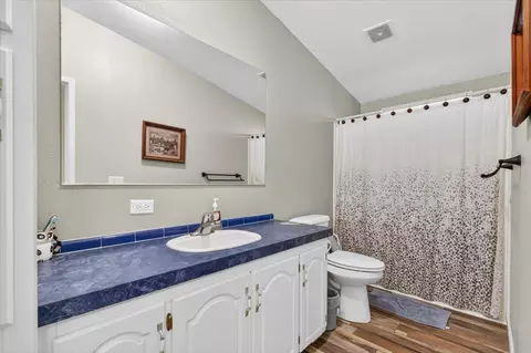 483 Wren Ridge Dr, Eagle Point, OR 97524 photo 15
