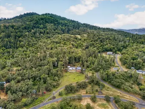 483 Wren Ridge Dr, Eagle Point, OR 97524 photo 25